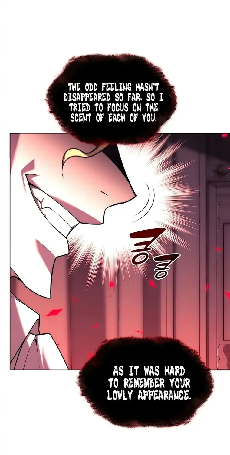Read Overgeared (Team Argo) chapter 154 image 59 on Lezhin