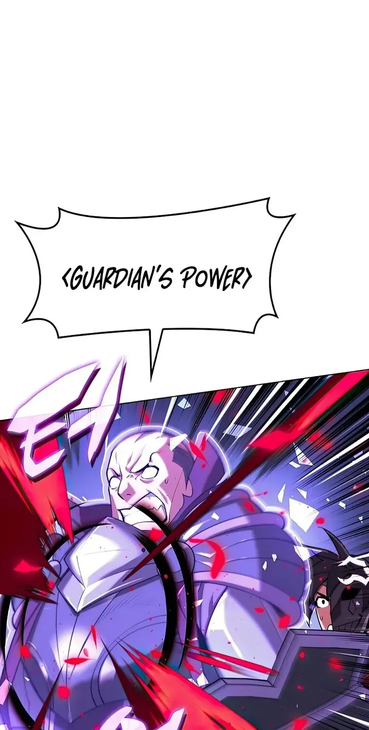 Read Overgeared (Team Argo) chapter 154 image 62 on Lezhin
