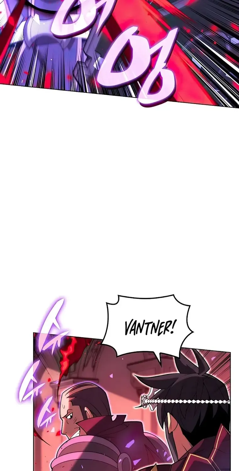 Read Overgeared (Team Argo) chapter 154 image 63 on Lezhin
