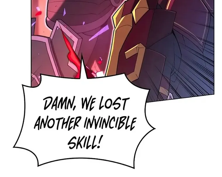 Read Overgeared (Team Argo) chapter 154 image 64 on Lezhin
