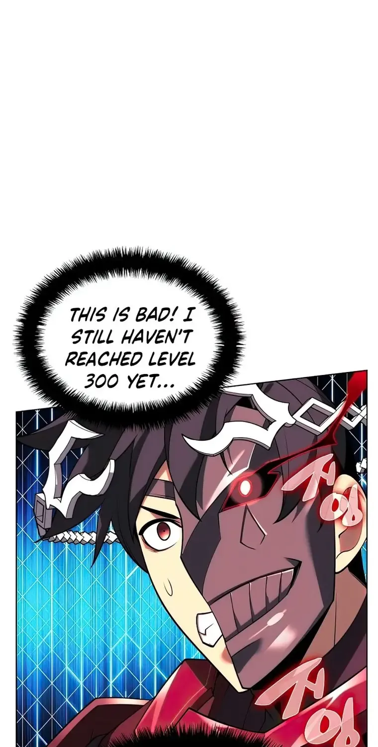 Read Overgeared (Team Argo) chapter 154 image 65 on Lezhin