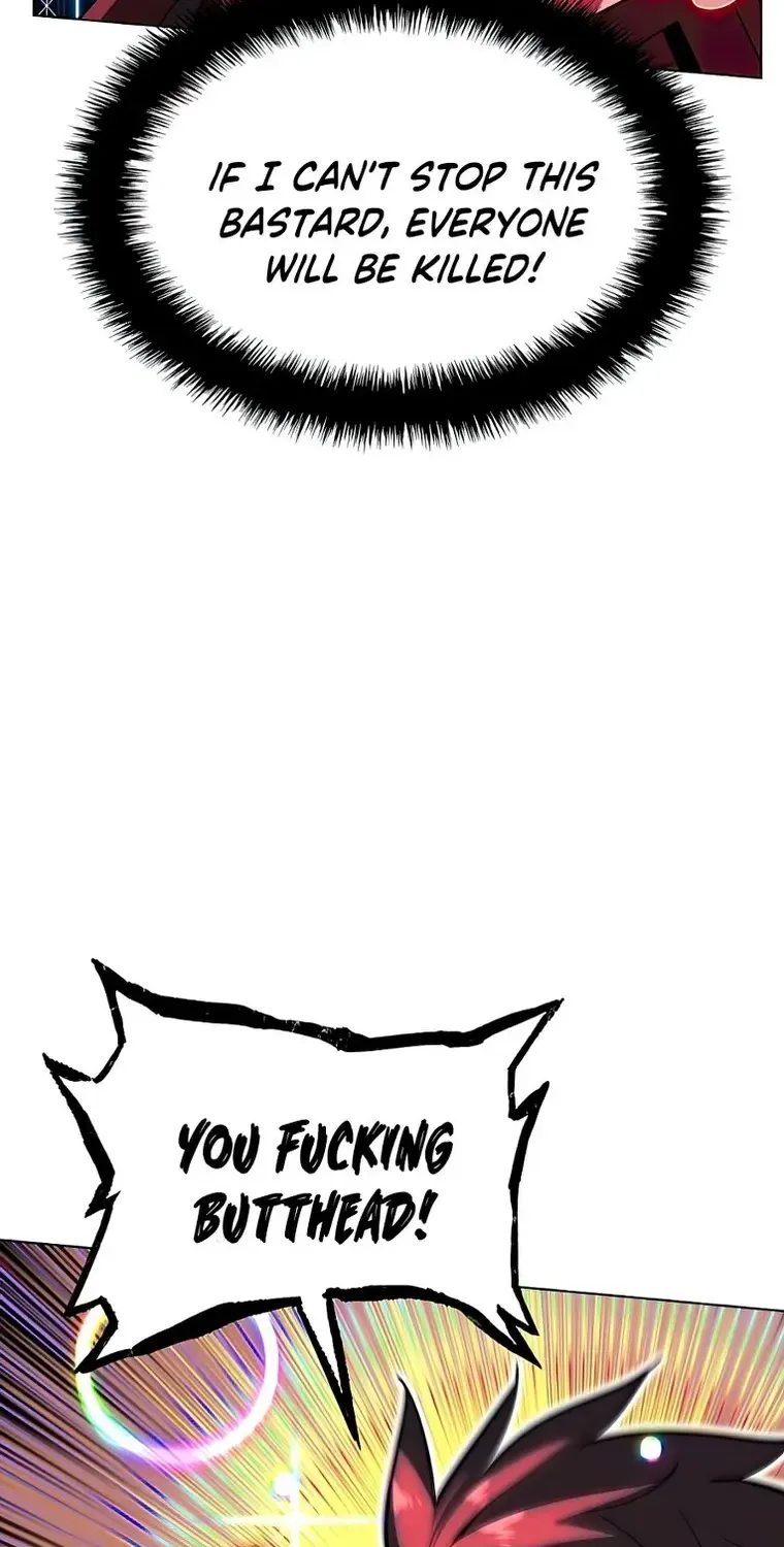 Read Overgeared (Team Argo) chapter 154 image 66 on Lezhin