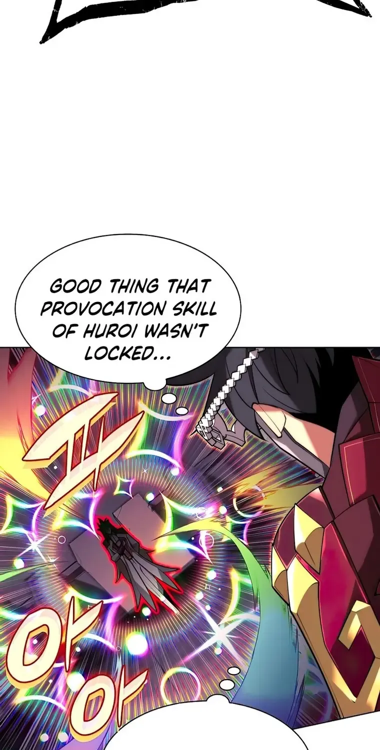 Read Overgeared (Team Argo) chapter 154 image 69 on Lezhin