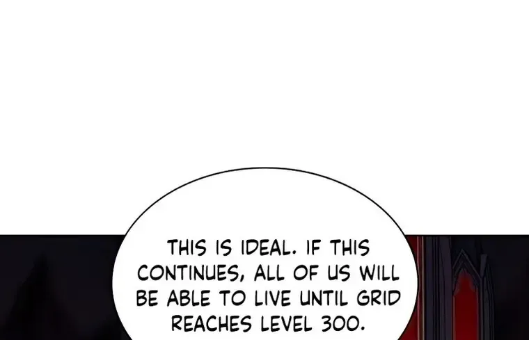 Read Overgeared (Team Argo) chapter 154 image 7 on Lezhin