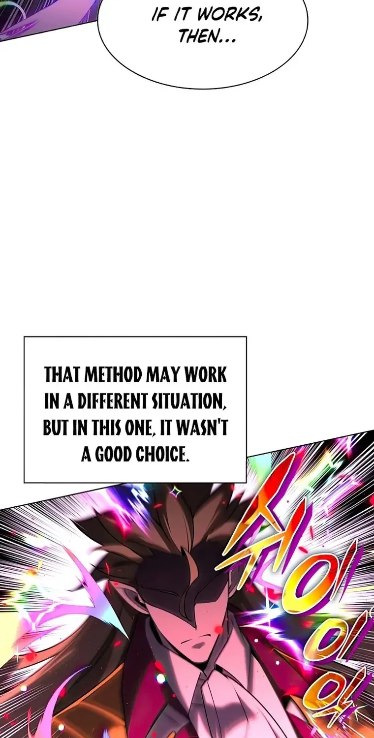 Read Overgeared (Team Argo) chapter 154 image 70 on Lezhin