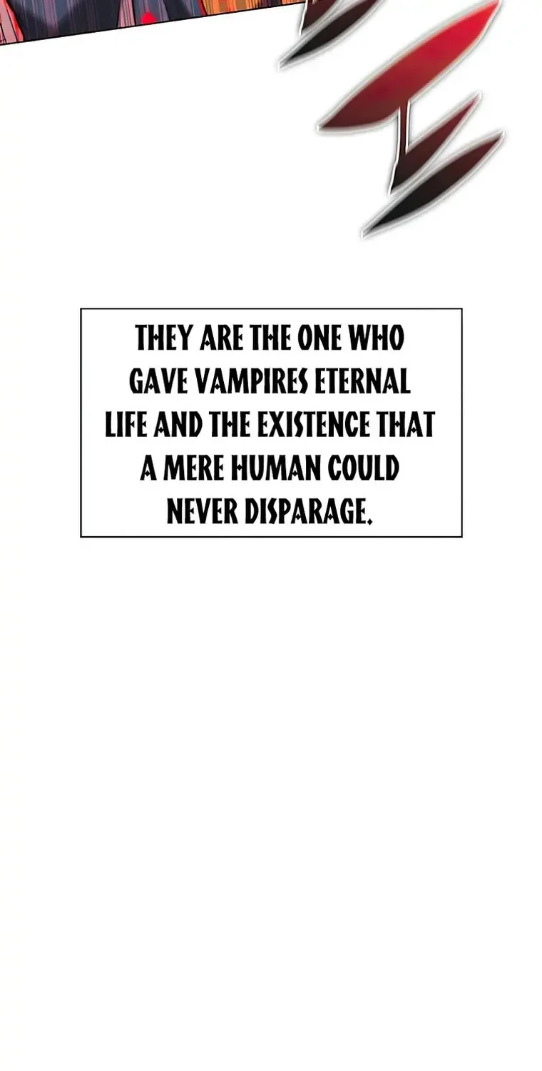 Read Overgeared (Team Argo) chapter 154 image 73 on Lezhin
