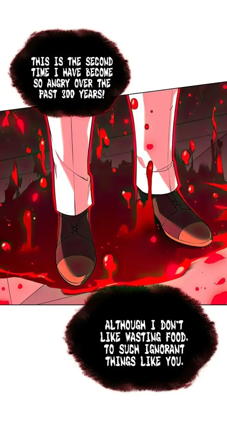 Read Overgeared (Team Argo) chapter 154 image 74 on Lezhin