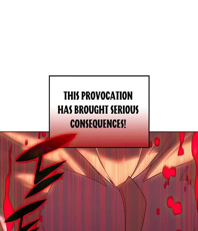 Read Overgeared (Team Argo) chapter 154 image 75 on Lezhin