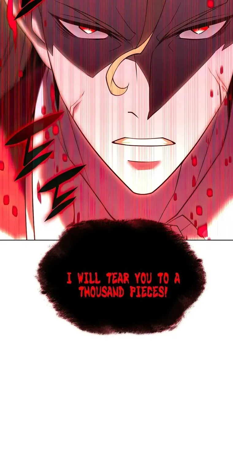 Read Overgeared (Team Argo) chapter 154 image 76 on Lezhin