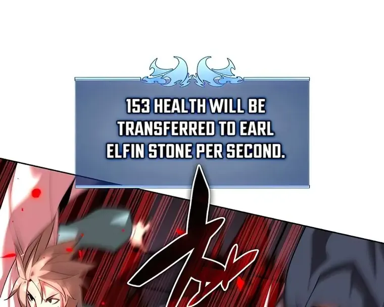 Read Overgeared (Team Argo) chapter 154 image 79 on Lezhin