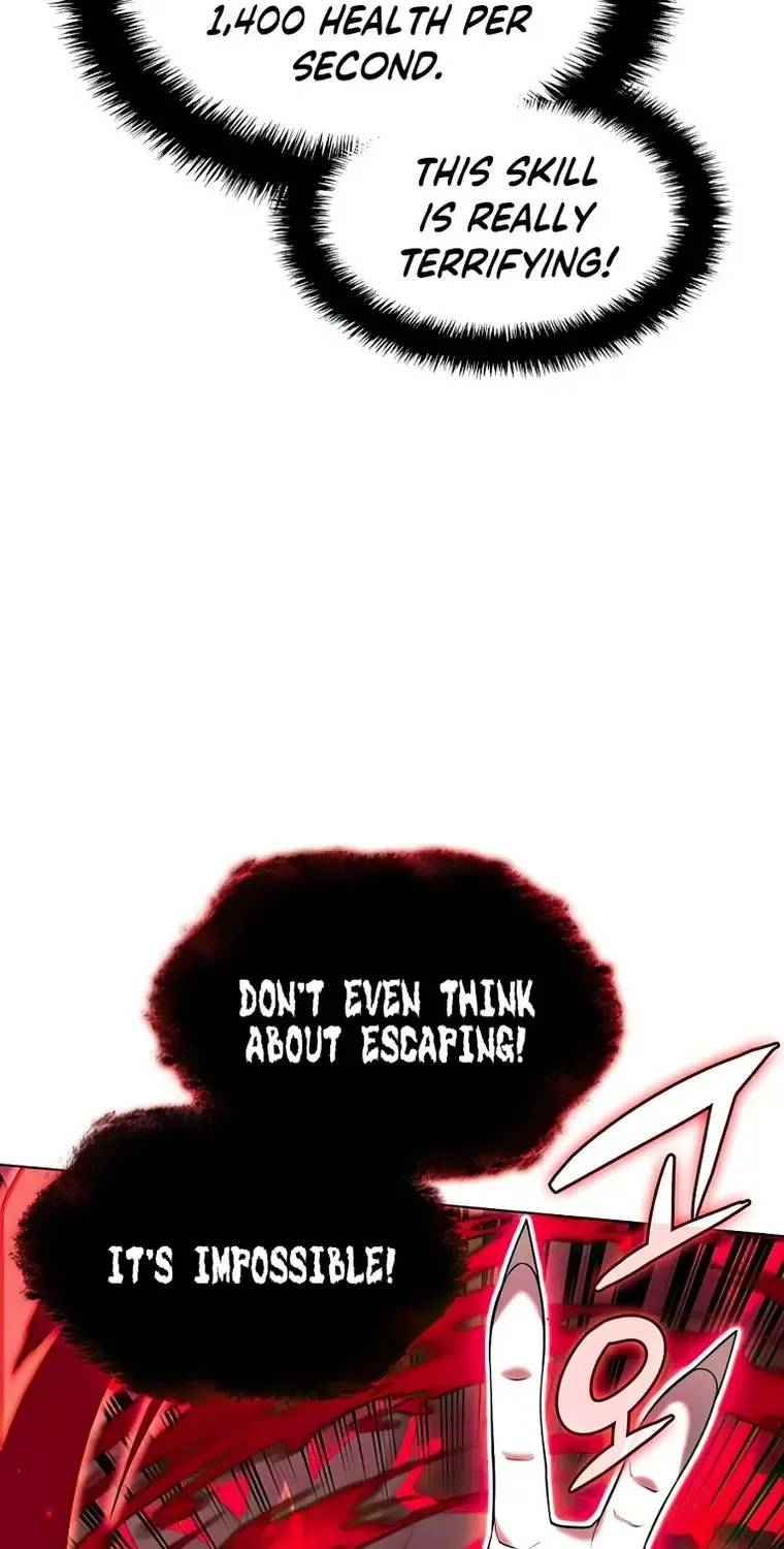 Read Overgeared (Team Argo) chapter 154 image 82 on Lezhin