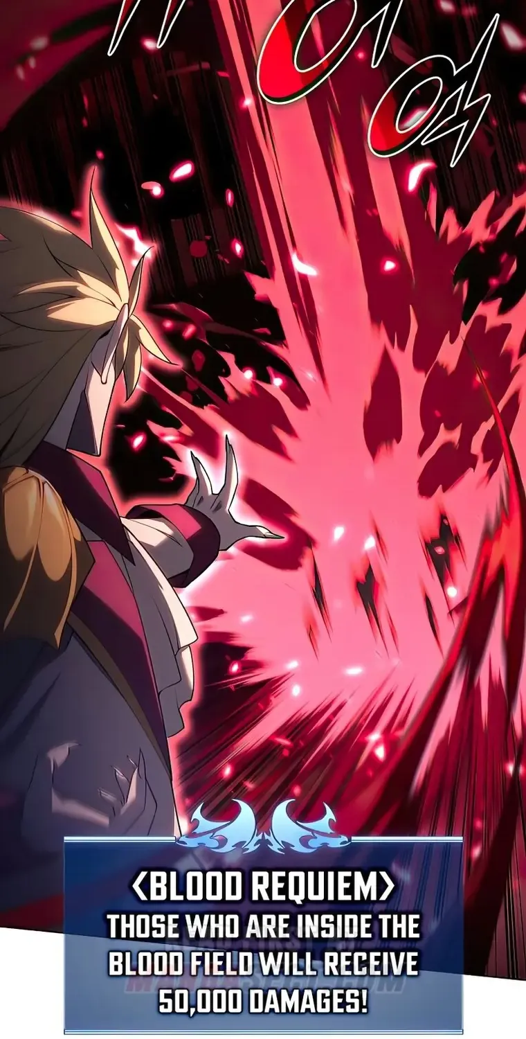 Read Overgeared (Team Argo) chapter 154 image 85 on Lezhin