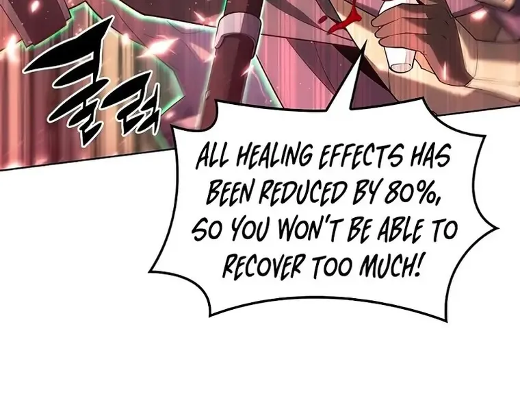 Read Overgeared (Team Argo) chapter 154 image 87 on Lezhin