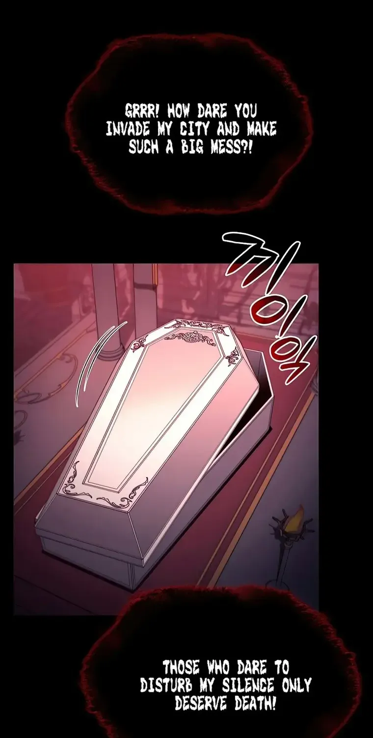 Read Overgeared (Team Argo) chapter 154 image 9 on Lezhin