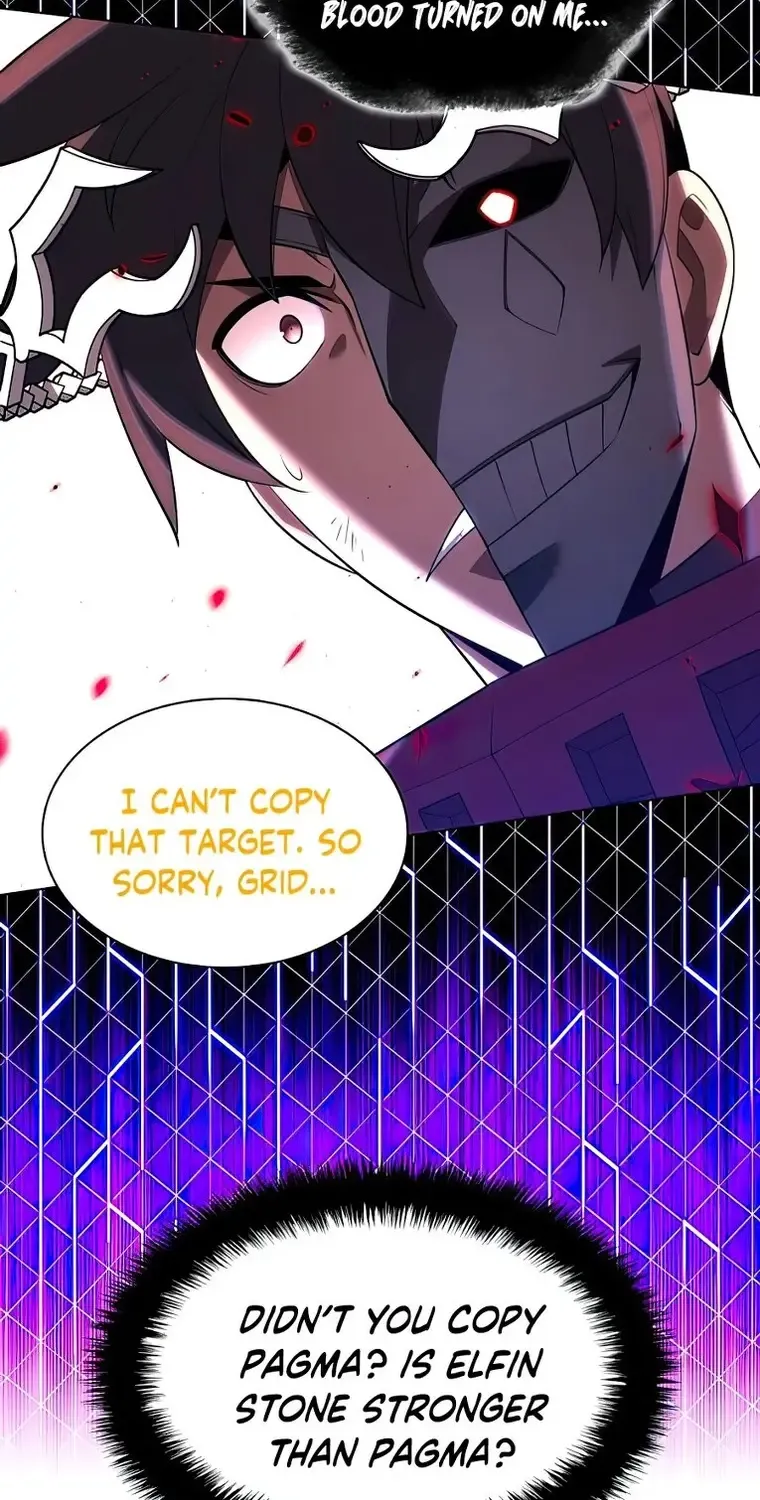 Read Overgeared (Team Argo) chapter 154 image 90 on Lezhin
