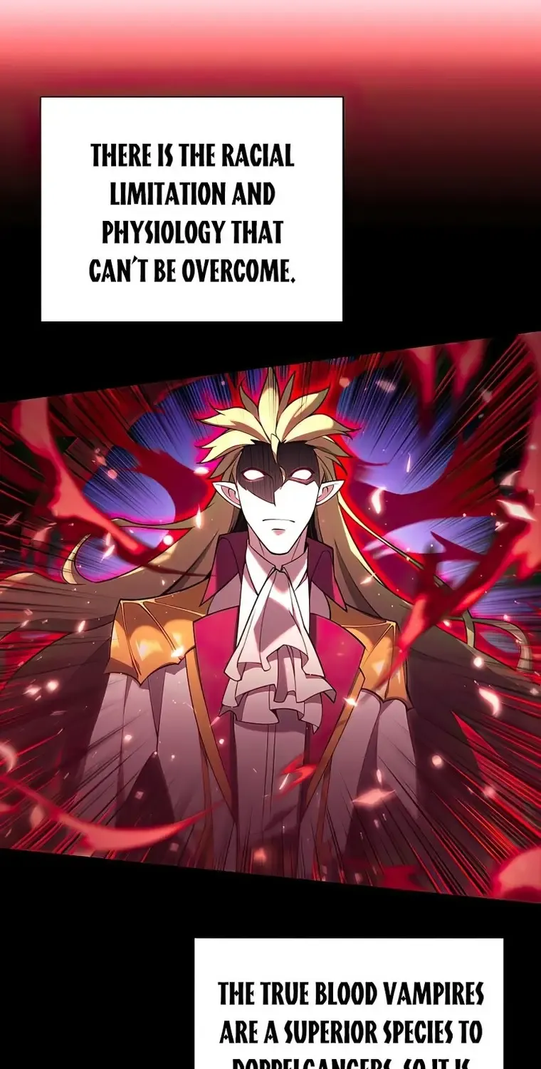 Read Overgeared (Team Argo) chapter 154 image 92 on Lezhin