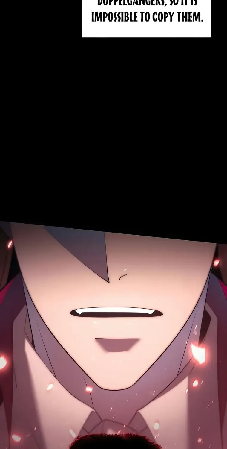 Read Overgeared (Team Argo) chapter 154 image 93 on Lezhin