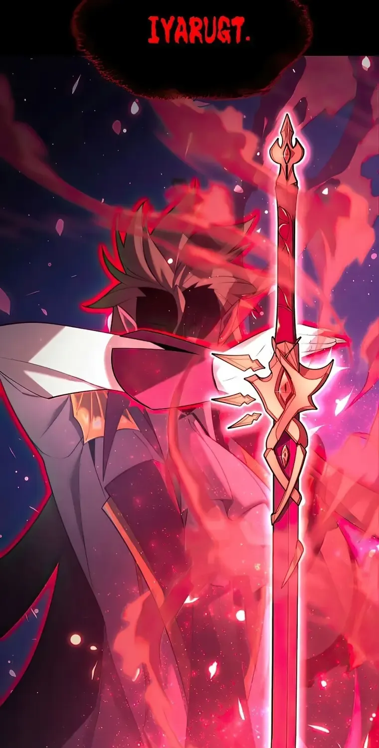 Read Overgeared (Team Argo) chapter 154 image 95 on Lezhin