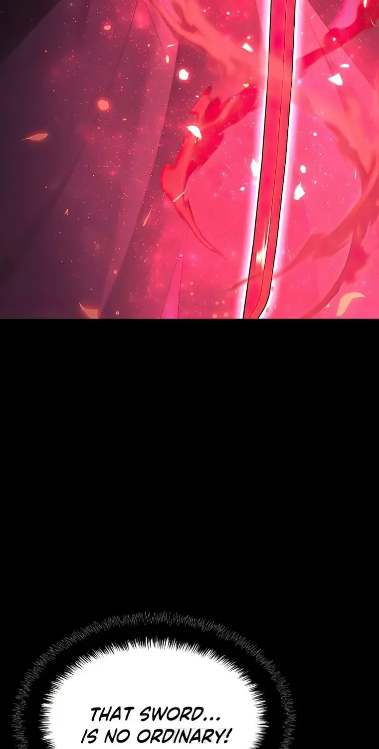 Read Overgeared (Team Argo) chapter 154 image 96 on Lezhin