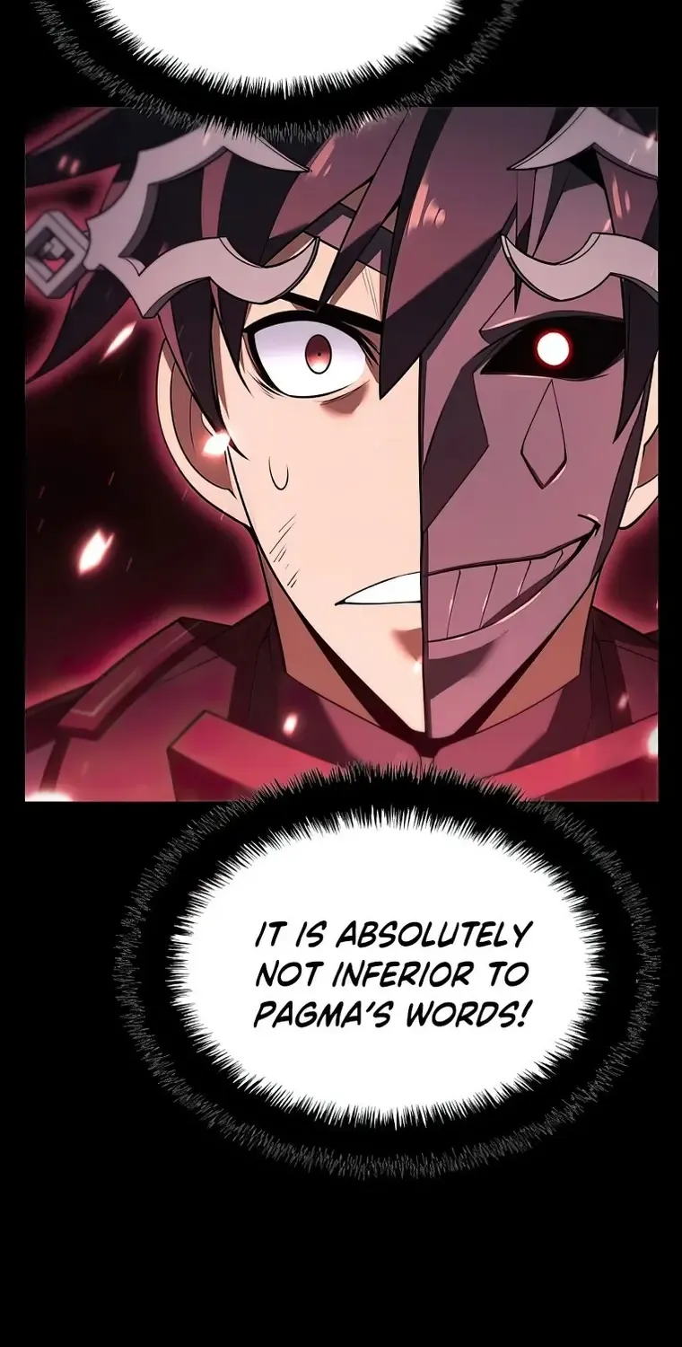 Read Overgeared (Team Argo) chapter 154 image 97 on Lezhin