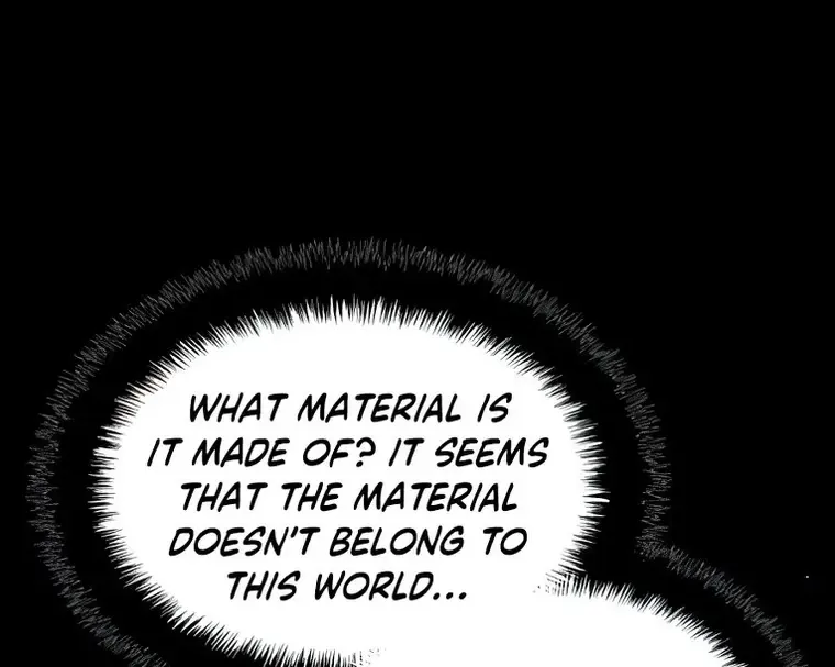 Read Overgeared (Team Argo) chapter 154 image 98 on Lezhin