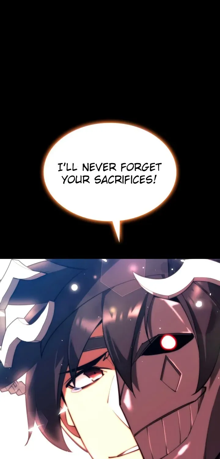 Read Overgeared (Team Argo) chapter 155 image 101 on Lezhin