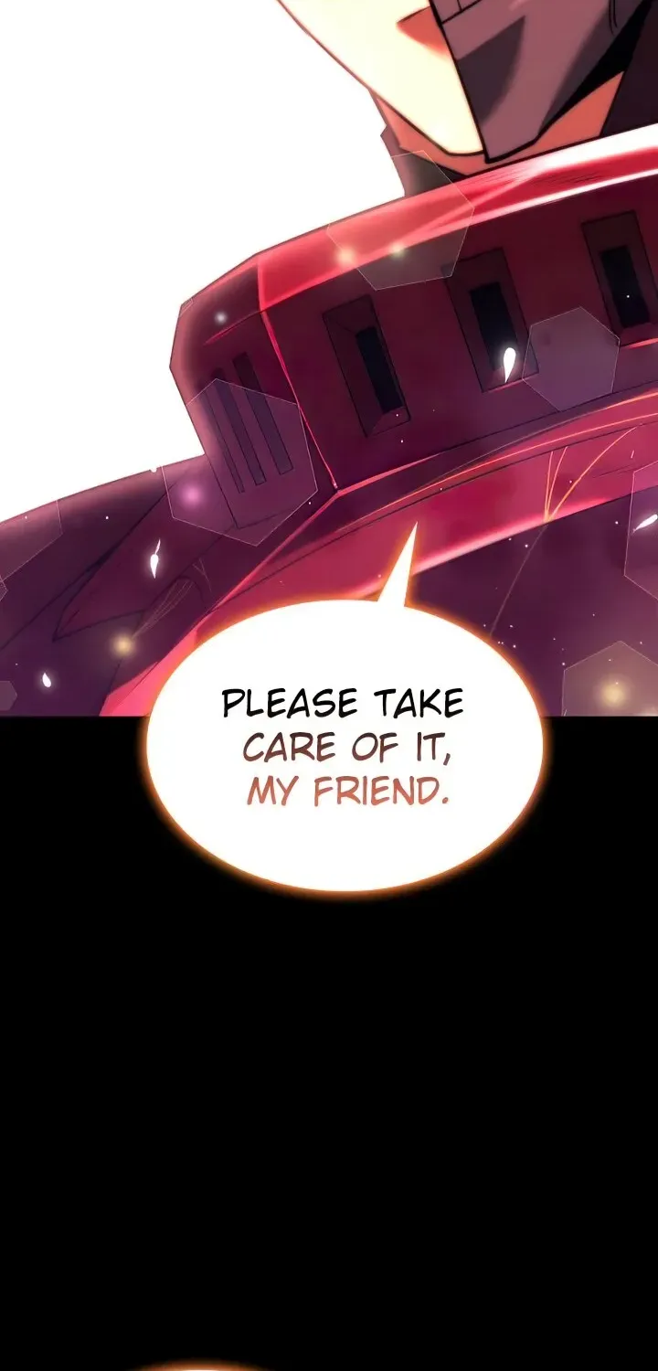Read Overgeared (Team Argo) chapter 155 image 102 on Lezhin