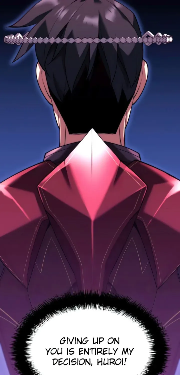 Read Overgeared (Team Argo) chapter 155 image 111 on Lezhin