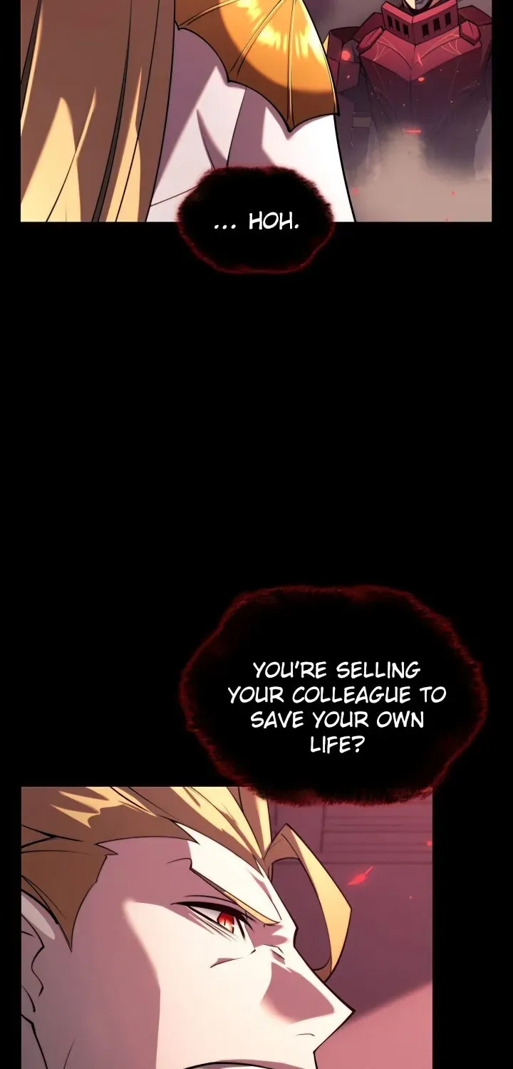 Read Overgeared (Team Argo) chapter 155 image 113 on Lezhin