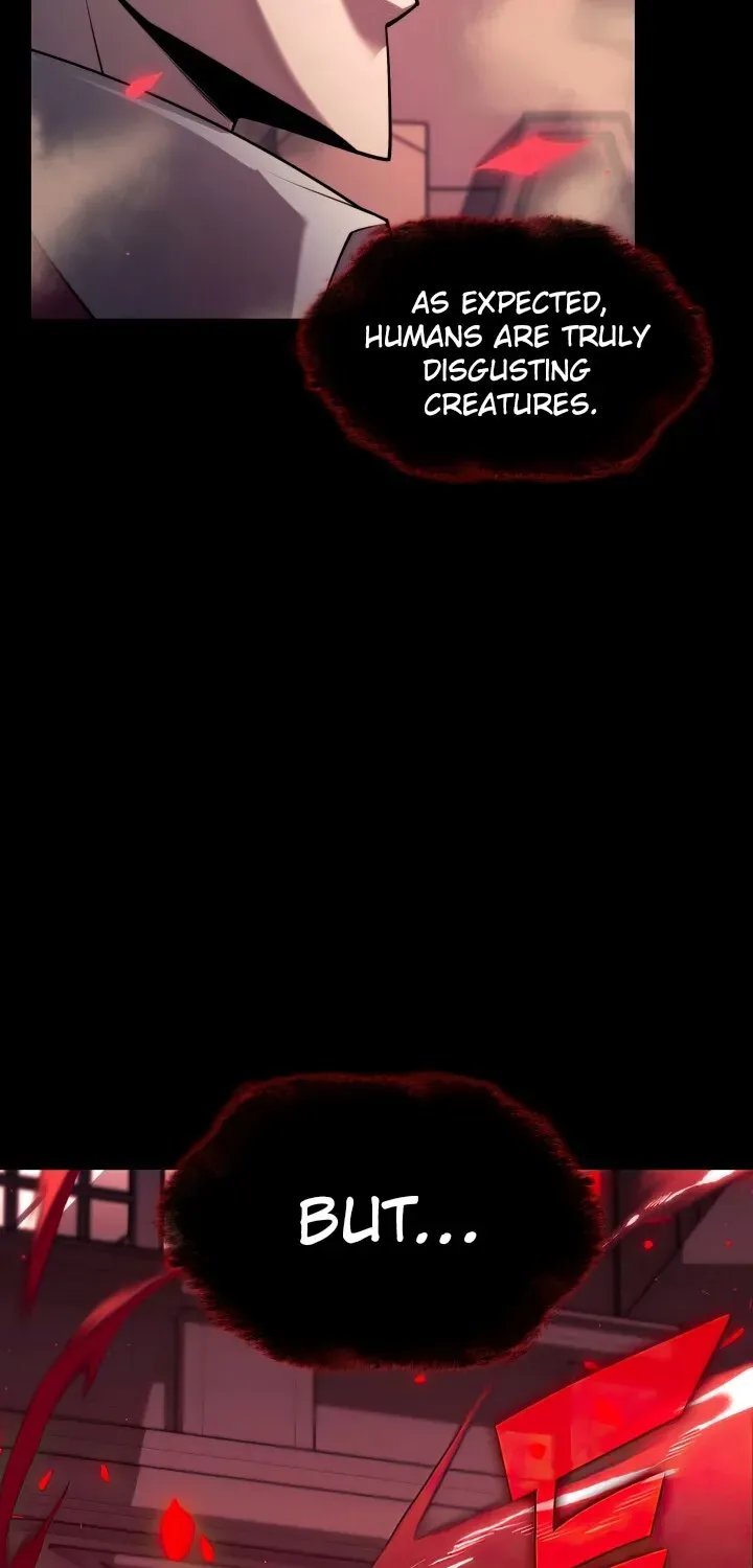 Read Overgeared (Team Argo) chapter 155 image 115 on Lezhin