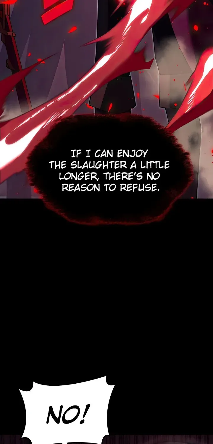 Read Overgeared (Team Argo) chapter 155 image 117 on Lezhin