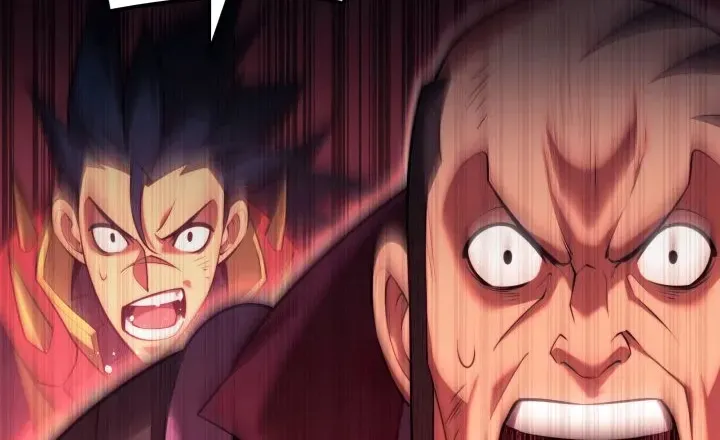 Read Overgeared (Team Argo) chapter 155 image 118 on Lezhin
