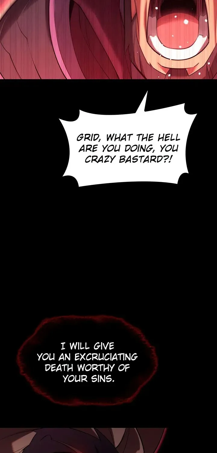 Read Overgeared (Team Argo) chapter 155 image 119 on Lezhin