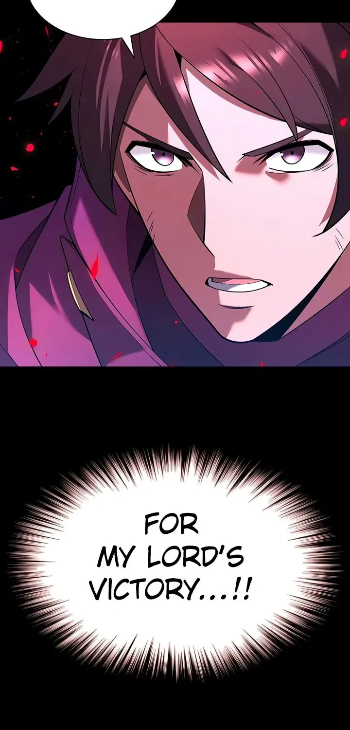 Read Overgeared (Team Argo) chapter 155 image 121 on Lezhin