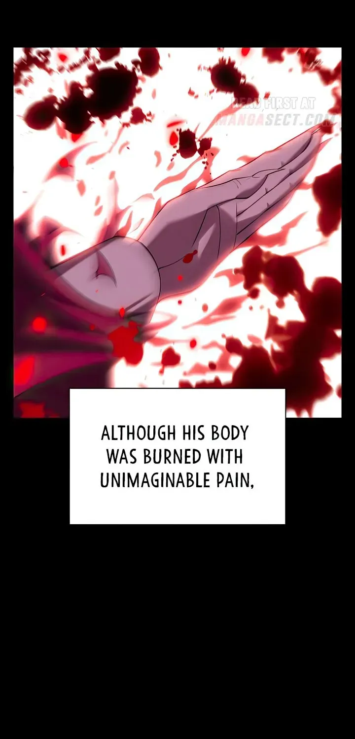 Read Overgeared (Team Argo) chapter 155 image 123 on Lezhin