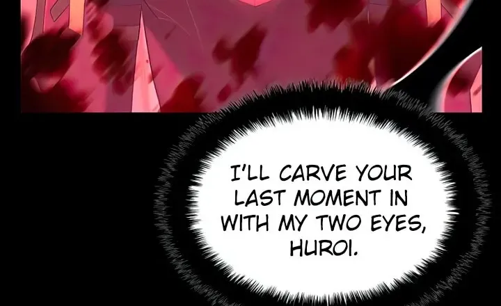 Read Overgeared (Team Argo) chapter 155 image 126 on Lezhin