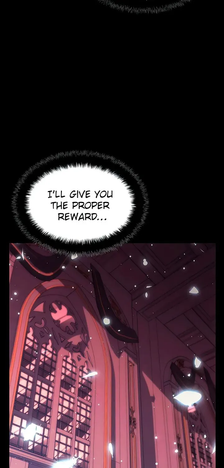 Read Overgeared (Team Argo) chapter 155 image 127 on Lezhin