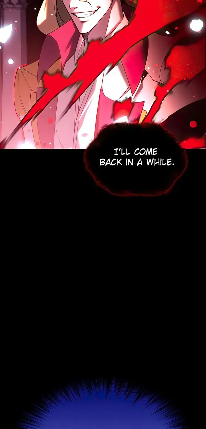 Read Overgeared (Team Argo) chapter 155 image 129 on Lezhin