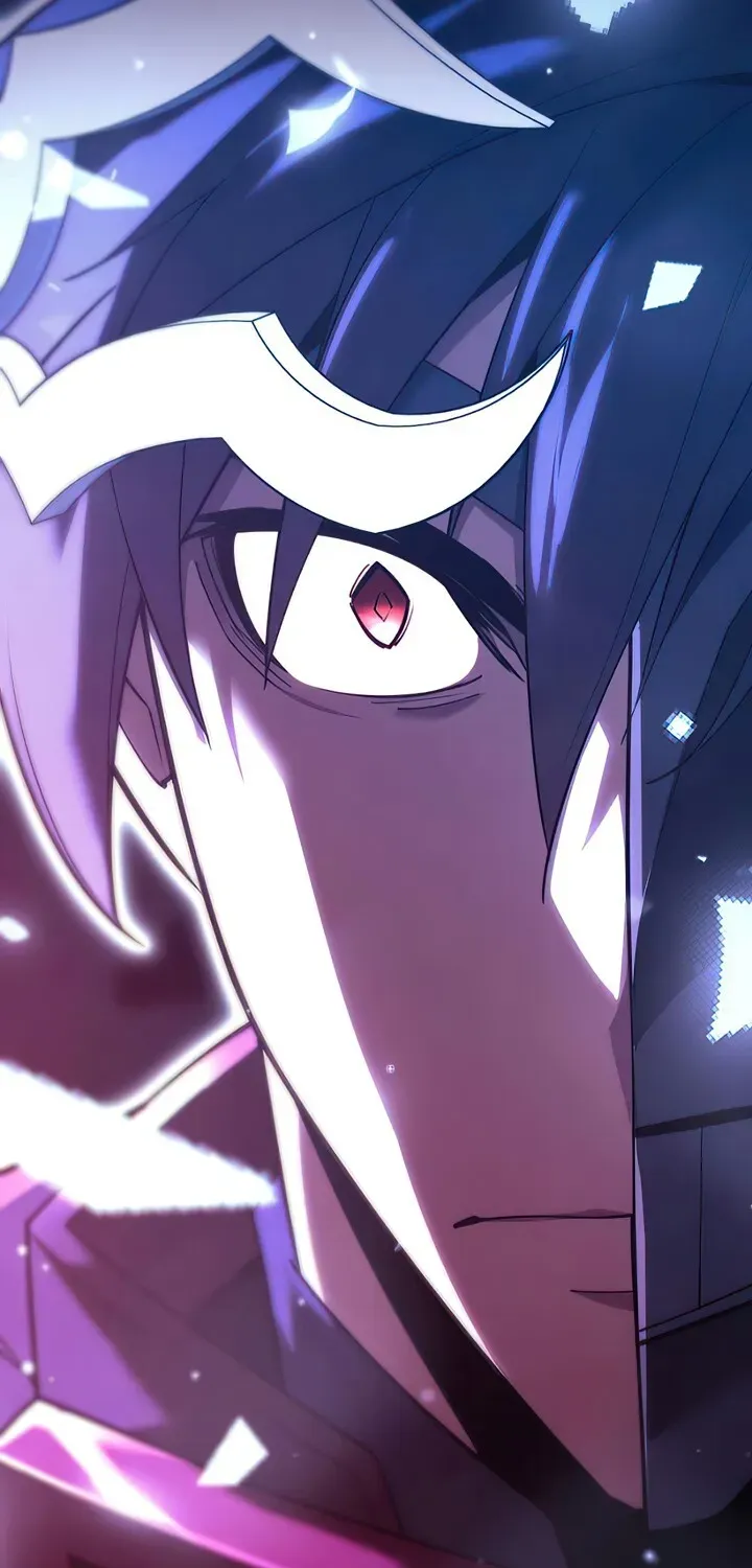 Read Overgeared (Team Argo) chapter 155 image 131 on Lezhin