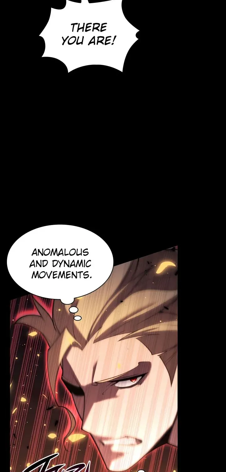 Read Overgeared (Team Argo) chapter 155 image 14 on Lezhin