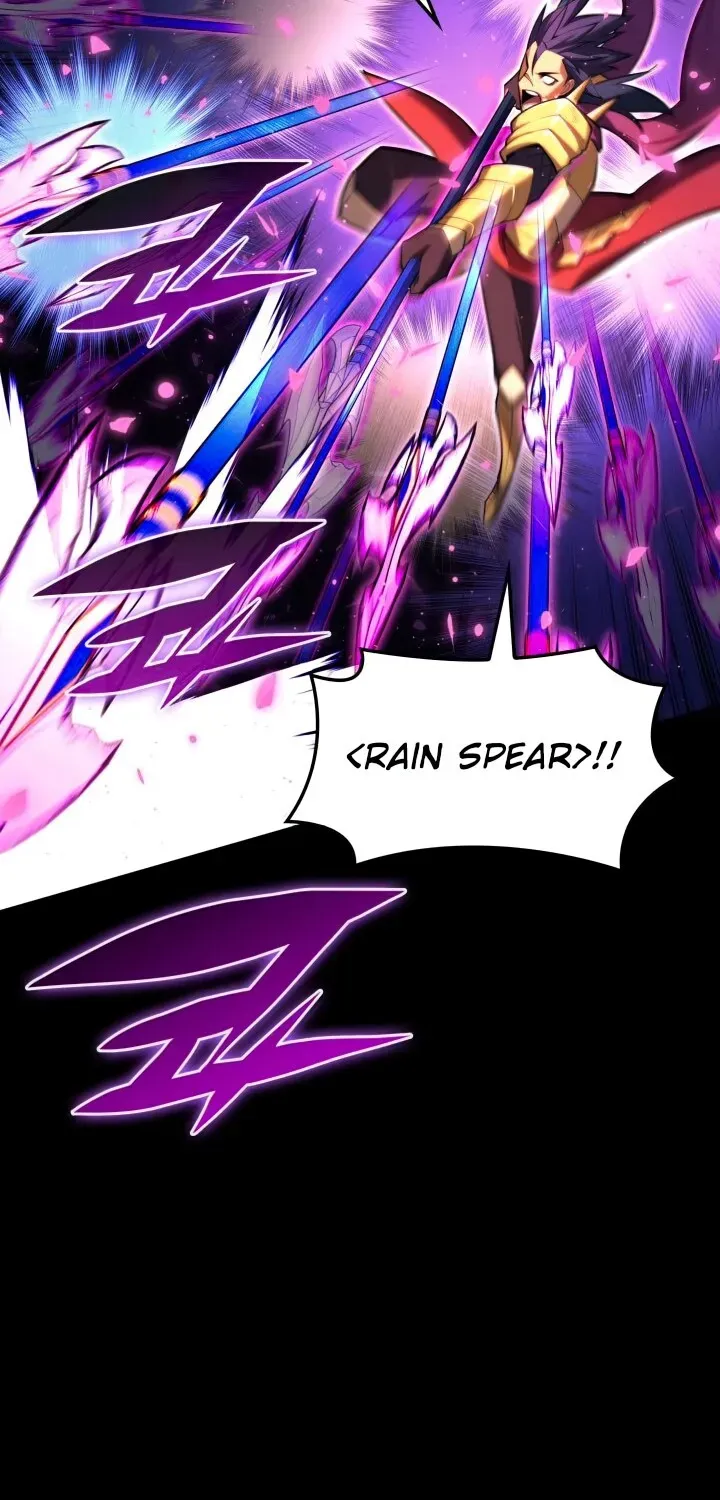 Read Overgeared (Team Argo) chapter 155 image 16 on Lezhin
