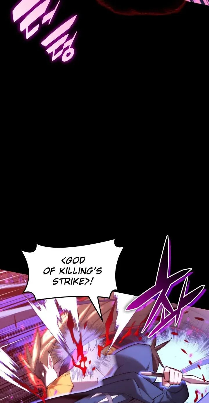Read Overgeared (Team Argo) chapter 155 image 18 on Lezhin