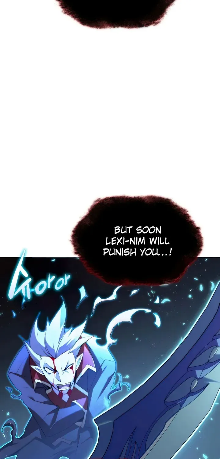 Read Overgeared (Team Argo) chapter 155 image 2 on Lezhin