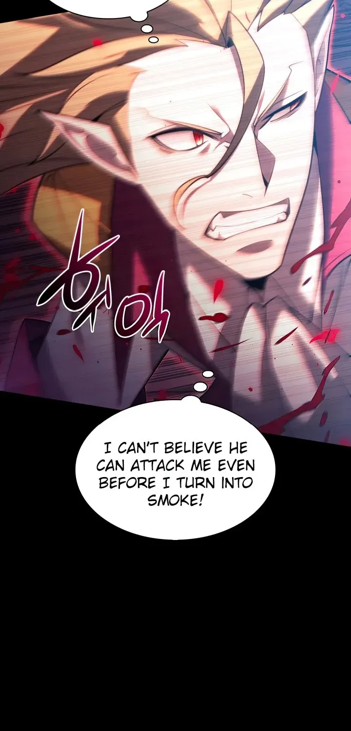 Read Overgeared (Team Argo) chapter 155 image 20 on Lezhin