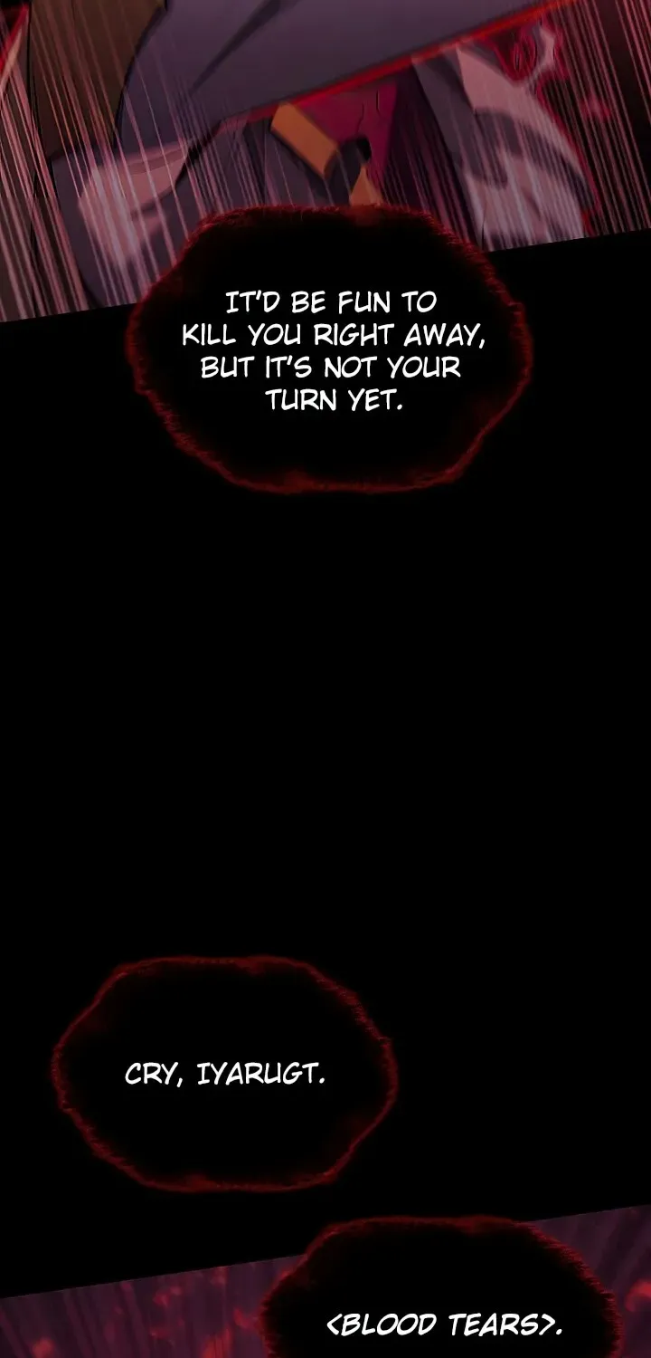 Read Overgeared (Team Argo) chapter 155 image 27 on Lezhin