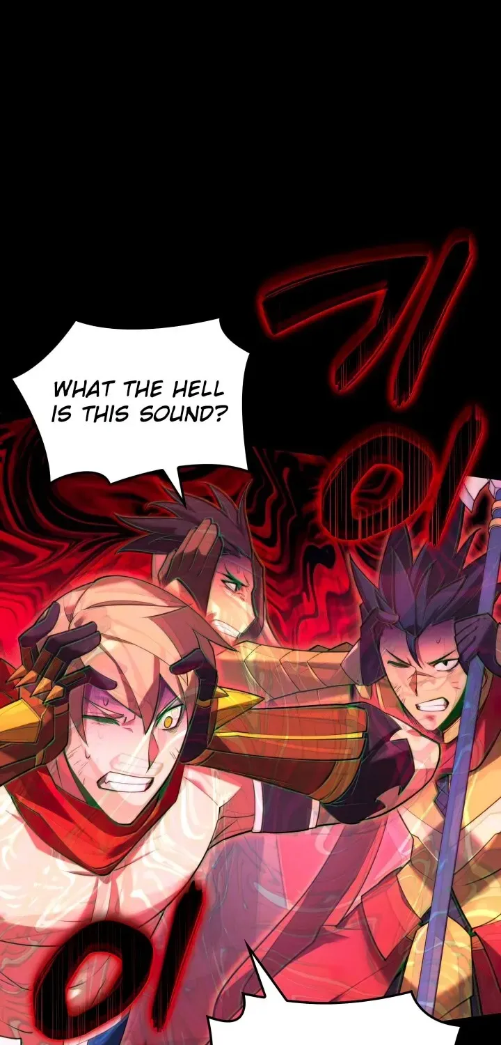Read Overgeared (Team Argo) chapter 155 image 30 on Lezhin