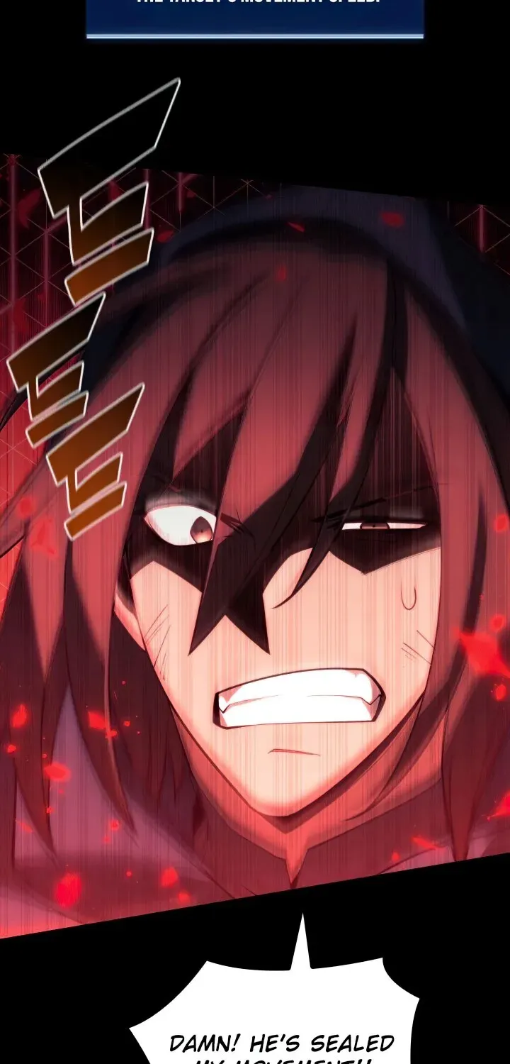 Read Overgeared (Team Argo) chapter 155 image 34 on Lezhin