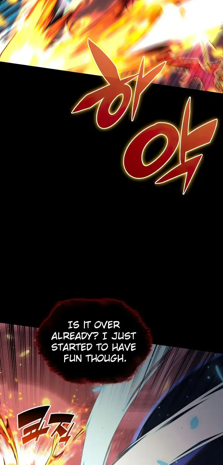Read Overgeared (Team Argo) chapter 155 image 36 on Lezhin