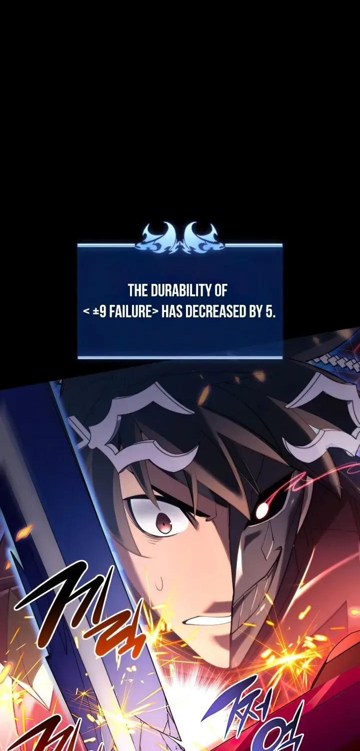 Read Overgeared (Team Argo) chapter 155 image 40 on Lezhin