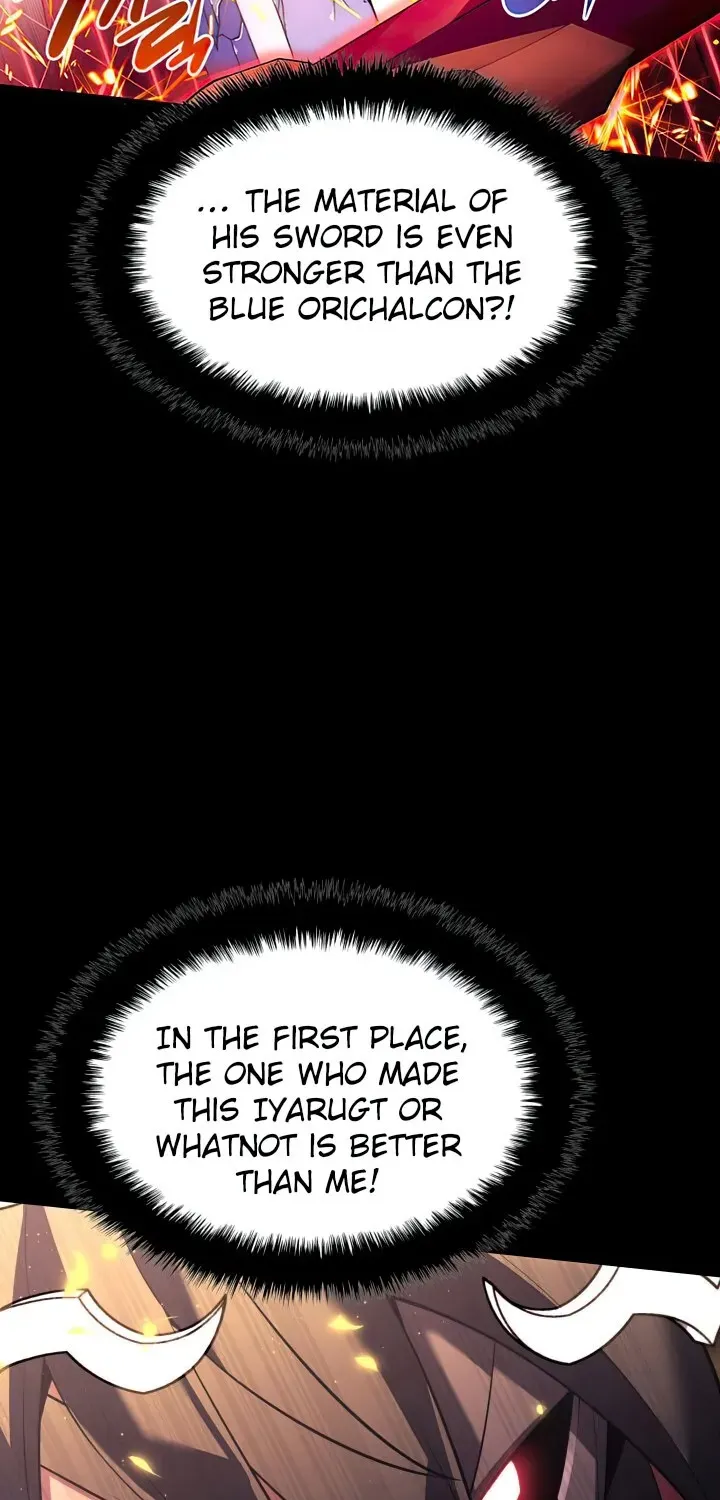 Read Overgeared (Team Argo) chapter 155 image 41 on Lezhin